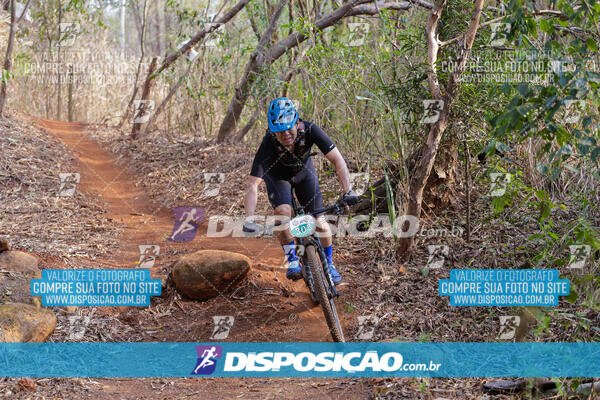 4º GP Marco Andrade XCO 