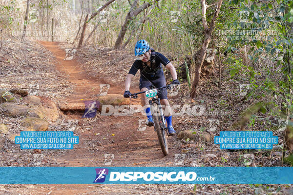 4º GP Marco Andrade XCO 