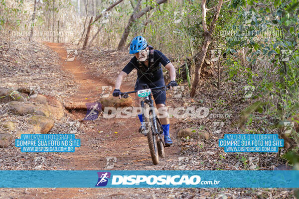 4º GP Marco Andrade XCO 