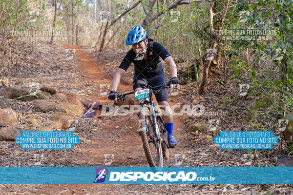 4º GP Marco Andrade XCO 