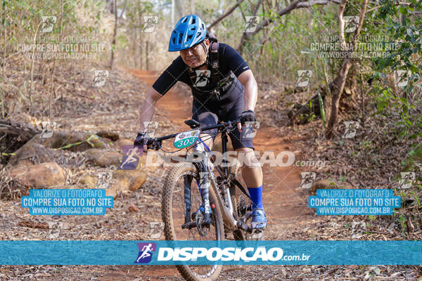 4º GP Marco Andrade XCO 