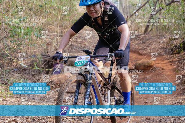 4º GP Marco Andrade XCO 