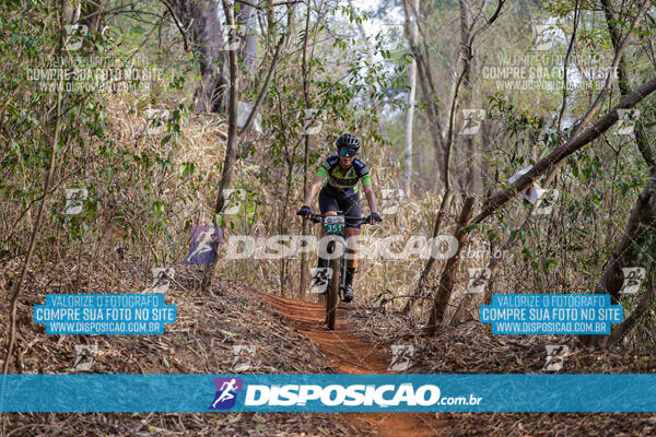 4º GP Marco Andrade XCO 