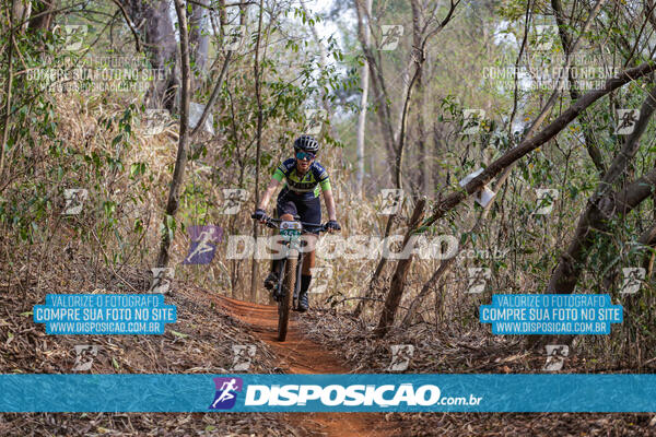 4º GP Marco Andrade XCO 