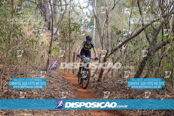 4º GP Marco Andrade XCO 