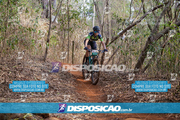 4º GP Marco Andrade XCO 