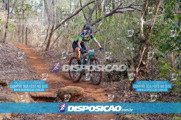 4º GP Marco Andrade XCO 