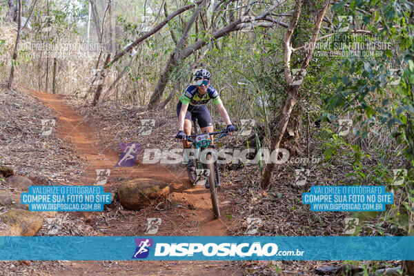 4º GP Marco Andrade XCO 