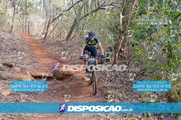 4º GP Marco Andrade XCO 