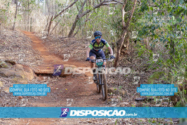 4º GP Marco Andrade XCO 