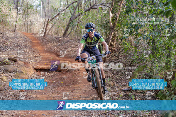 4º GP Marco Andrade XCO 