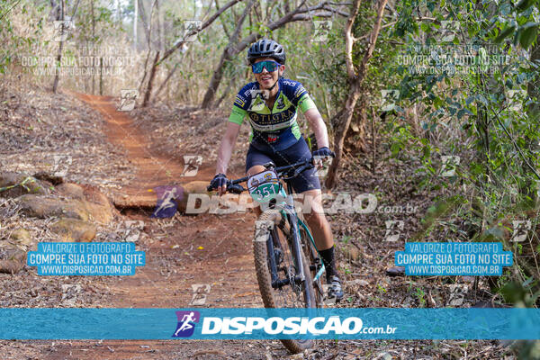 4º GP Marco Andrade XCO 