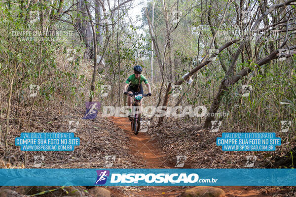 4º GP Marco Andrade XCO 