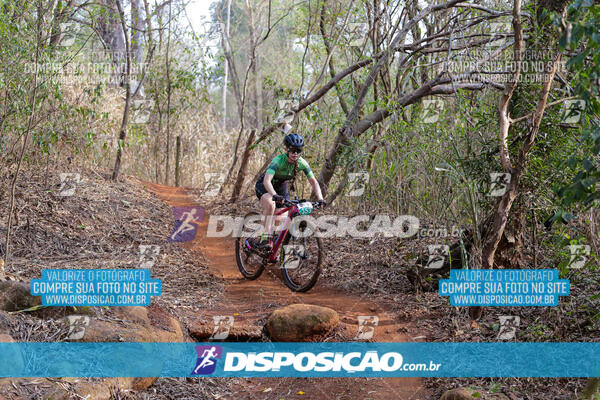 4º GP Marco Andrade XCO 