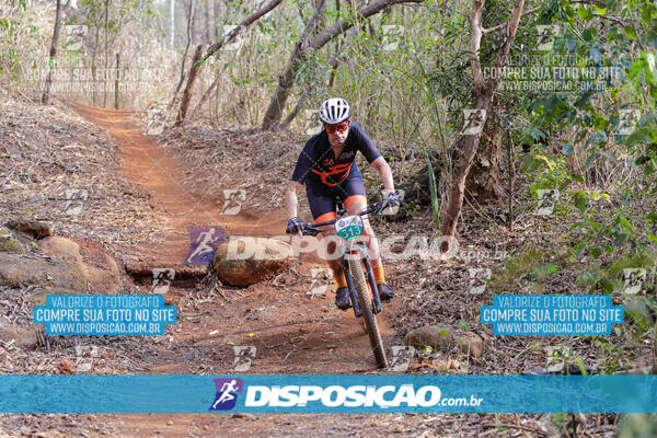 4º GP Marco Andrade XCO 