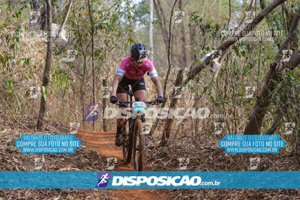 4º GP Marco Andrade XCO 