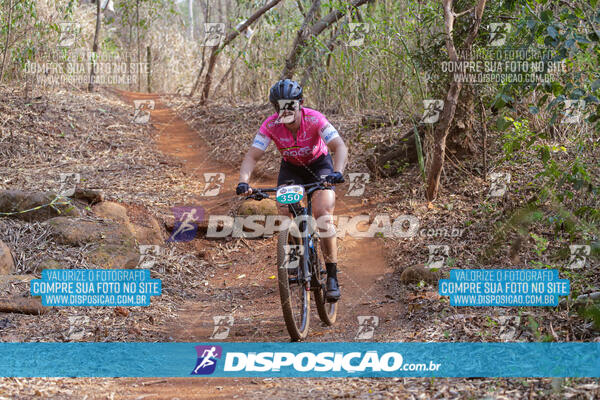 4º GP Marco Andrade XCO 