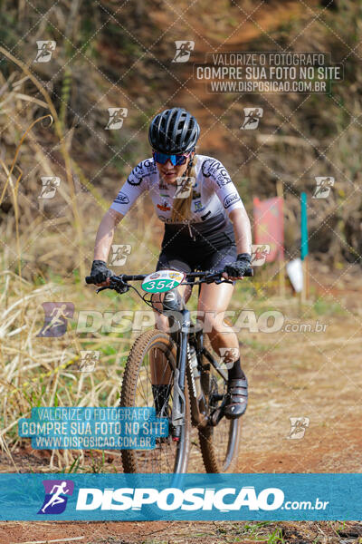 4º GP Marco Andrade XCO 