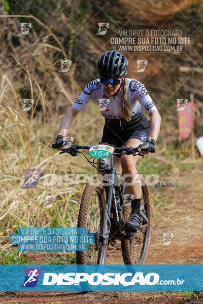 4º GP Marco Andrade XCO 