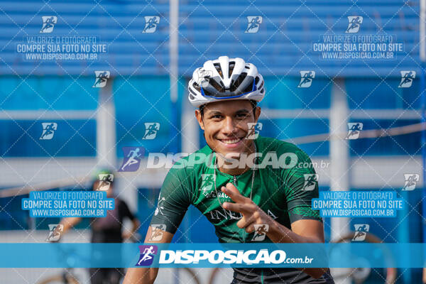 4º GP Marco Andrade XCO 