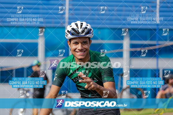 4º GP Marco Andrade XCO 