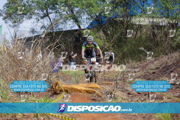 4º GP Marco Andrade XCO 