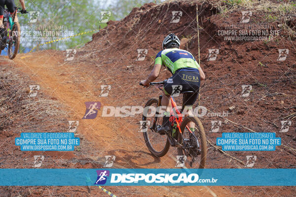 4º GP Marco Andrade XCO 