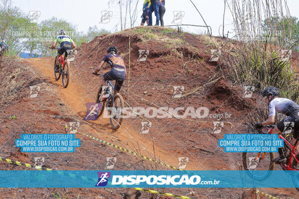 4º GP Marco Andrade XCO 