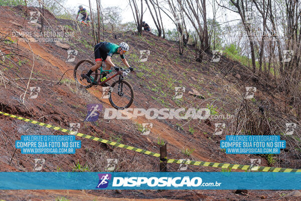 4º GP Marco Andrade XCO 