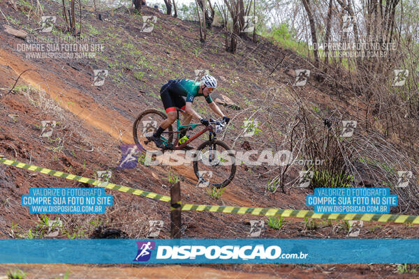 4º GP Marco Andrade XCO 