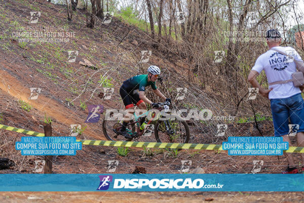 4º GP Marco Andrade XCO 