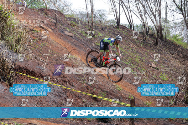 4º GP Marco Andrade XCO 