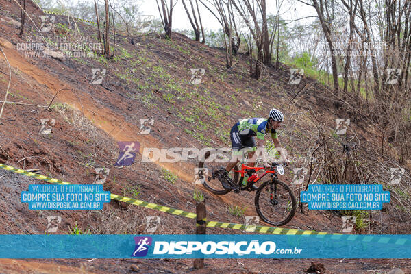 4º GP Marco Andrade XCO 