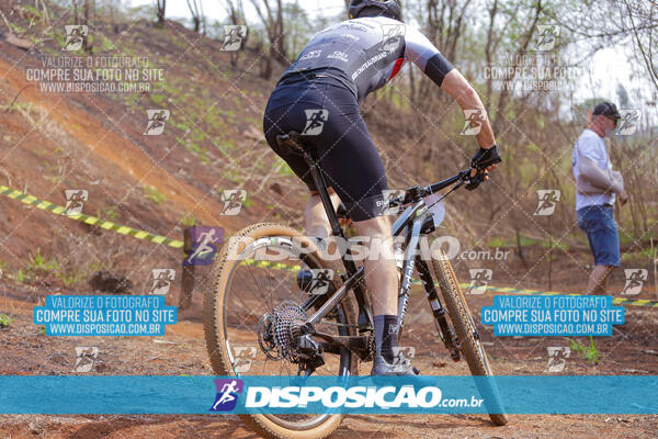 4º GP Marco Andrade XCO 