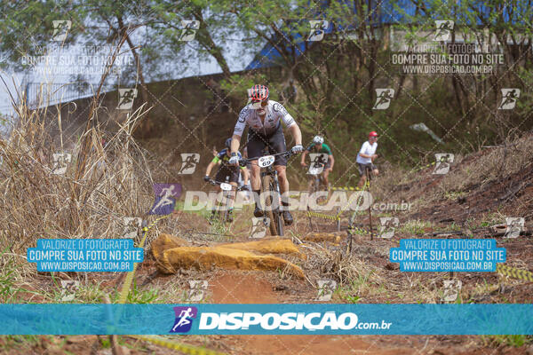 4º GP Marco Andrade XCO 