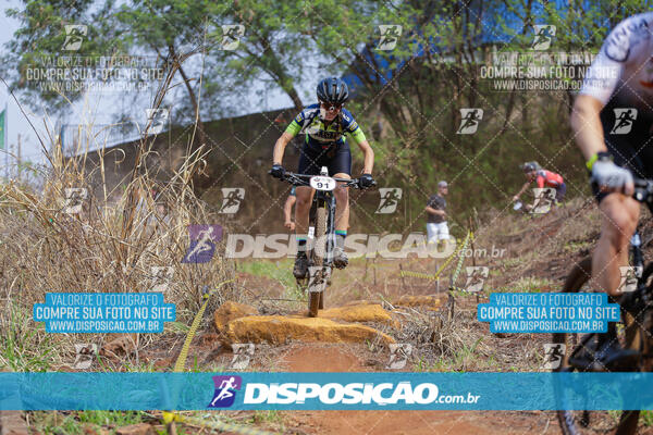 4º GP Marco Andrade XCO 