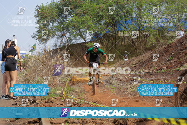 4º GP Marco Andrade XCO 