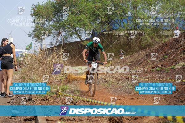 4º GP Marco Andrade XCO 