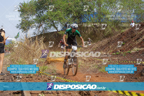 4º GP Marco Andrade XCO 