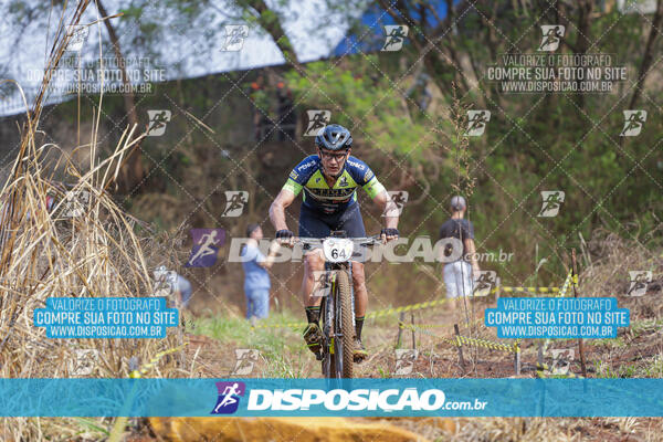 4º GP Marco Andrade XCO 