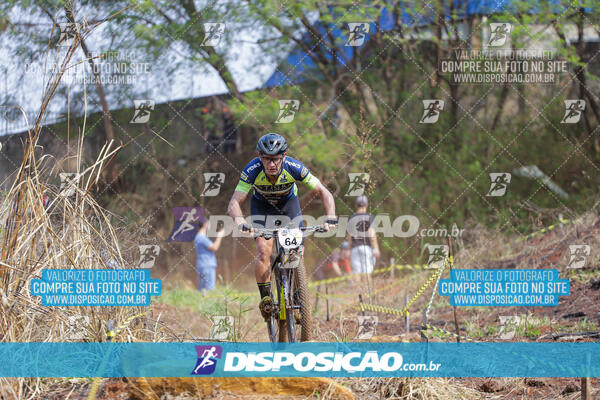 4º GP Marco Andrade XCO 