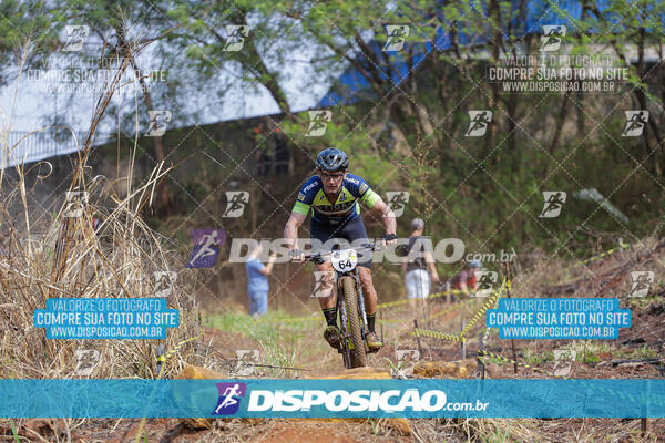 4º GP Marco Andrade XCO 