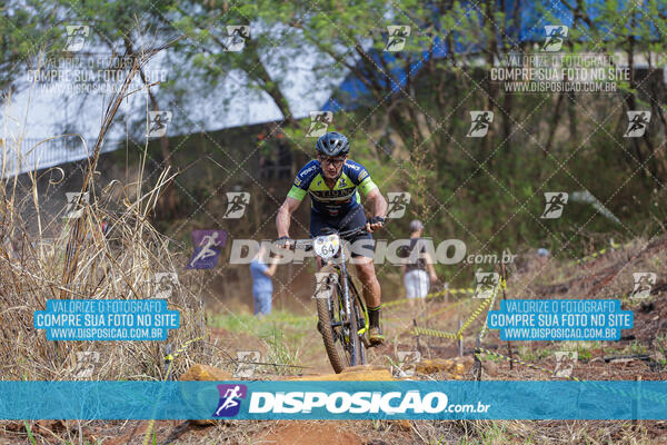 4º GP Marco Andrade XCO 