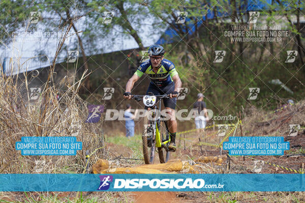 4º GP Marco Andrade XCO 