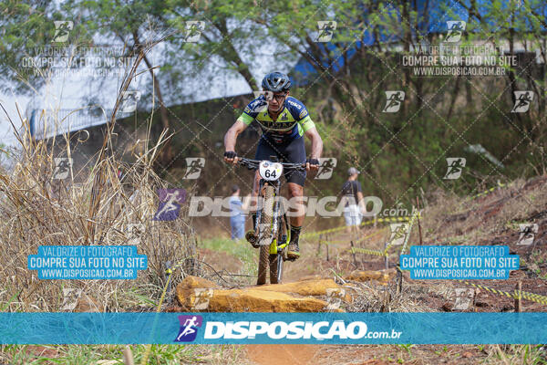 4º GP Marco Andrade XCO 