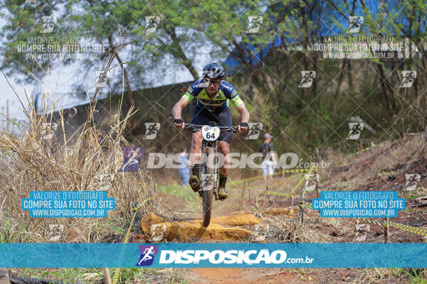 4º GP Marco Andrade XCO 