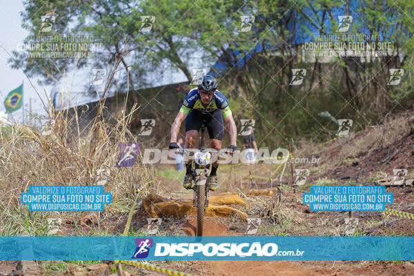 4º GP Marco Andrade XCO 