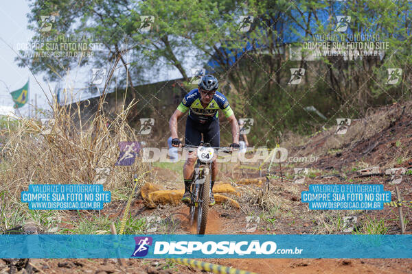 4º GP Marco Andrade XCO 