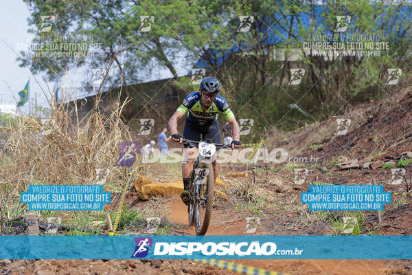 4º GP Marco Andrade XCO 