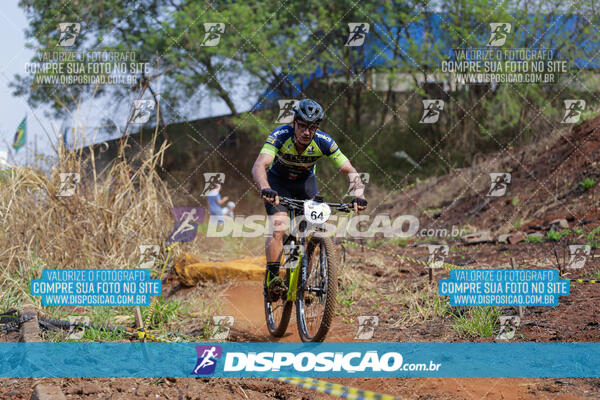 4º GP Marco Andrade XCO 